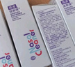 诺斯清海盐水喷鼻高渗海水鼻腔喷雾器洗鼻器急性过敏性鼻炎喷剂50ml 实拍图