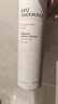 雅漾（Avene）舒泉调理喷雾300ML补水保湿爽肤湿敷水敏肌护肤化妆水大喷情人节 实拍图