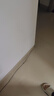 绿联超六类网线细线 CAT6A纯铜万兆成品跳线 家用电脑路由器光猫网络连接线 兼容千兆百兆宽带8米70655 实拍图