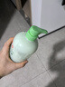 蜂花护发素润发乳1L橄榄精华营养保湿男女士修护改善干枯毛躁 实拍图