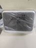 艾美特（AIRMATE）【石墨烯速热】浴室暖风机取暖器电暖器电暖气家用小太阳卫生间浴霸防水壁挂式小型洗澡电暖风 K47 实拍图