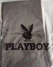 花花公子（PLAYBOY）休闲裤男2025年秋冬季裤子男士宽松直筒男裤商务韩版潮流男装 实拍图