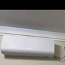 海尔（Haier）小红花套系 净省电1.5匹挂机卧室节能壁挂式空调 KFR-35GW/E1-1家电国家补贴20%以旧换新 实拍图