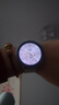 OPPOWatch X2 Mini智能手表【国家补贴15%】专业运动健康监测 专为女性设计超美小金表 孙颖莎同款手表 皓月银 实拍图