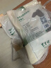 东来顺 内蒙古羔羊原切羊蝎子1.5斤 羊脊骨火锅烧烤 清真中华老字号 实拍图