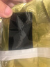 五谷道場 非油炸方便面红烧牛肉 103g*4袋+番茄牛腩112g*4袋 实拍图