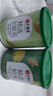艺福堂茶叶花草茶 精品冻干蜂蜜柠檬片100g 独立包装水果花茶即食搭菊花 实拍图