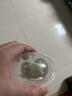 新安怡（AVENT）飞利浦新安怡 安抚奶嘴新生婴儿宝宝柔软0-3-6个月防胀气进口硅胶 实拍图