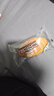 三只松鼠0蔗糖牛乳牛角包1kg 牛乳牛奶可颂面包学生早餐代餐休闲零食点心 实拍图