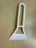 拓竹PLA Basic基础 3D打印耗材 高韧性易打印 RFID智能参数识别--净重1kg 玉石白10100 含料盘 实拍图