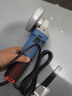 东成角磨机WSM800-100手持打磨机切割机手砂轮磨光机金属电动工具 实拍图