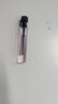 【大牌平替】香水小样高级持久留香邂逅旷野蔚蓝真我小众试香2ml 反转巴黎（2ml) 实拍图