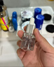 科颜氏（Kiehl's）精准净痘精华15ml 液体隐形痘痘贴水杨酸 生日礼物 实拍图
