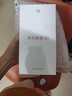 华为畅享80  512GB 曜金黑 6620mAh电池超能续航 玄甲架构 双五星超耐摔 华为鸿蒙智能手机 实拍图