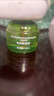 润本（RUNBEN）电热蚊香液驱蚊水60晚45ml×2瓶+1器驱蚊液 实拍图