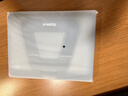 倍思iPadmini7/6保护壳苹果平板保护套支点壳【2025升级·隐形双支架】适用2024款iPadmini7/6-8.3英寸 实拍图