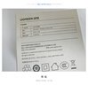 绿联5v1a充电头器USB插座头适用苹果iPhone16e15/14/13华为小米荣耀OPPO安卓等手机手表耳机电源适配器 实拍图