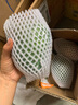 京鲜生 攀枝花凯特芒果 净重4.5斤 带箱5斤 单果400g+ 生鲜水果源头直发 实拍图