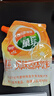 菓珍阳光甜橙味 壶嘴装400g*3（共3袋）果珍维C橙汁冲饮果汁粉 实拍图