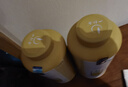 一杯香茶叶茉莉花茶横县特级500g2025新茶罐装礼盒茉莉绿茶散装自己喝 实拍图