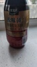 太太乐 原味鲜 特级红烧酱油450ml【特级酱油】0添加防腐剂 炒菜 实拍图