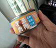 有鱼猫罐头成猫幼猫湿粮猫咪补水零食罐鸡肉口味80g*12罐 实拍图