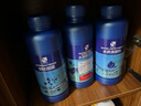 疯狂石头【硝化细菌+稳定剂+净水剂】各600ML消化细菌养鱼必备用品护理剂 实拍图