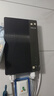 四季沐歌（MICOE）电热水器即热式 速热家用快热型7000W8500W变频智能恒温无胆免储水小型洗澡淋浴加热机器上门安装 8500W 银离子抑菌+内置防电墙 实拍图