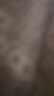 华亚（HUAYA） 哑铃男士杠铃套装可调节环保包胶手铃亚玲家用运动锻炼健身器材 10公斤（左右各5kg）+连接杆 实拍图