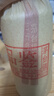 酱把子名酒贵州茅台镇酱香型白酒原浆纯粮食酒坤沙酱香型酒【品鉴酒】 53度 500mL 2瓶 实拍图
