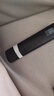 Accoona适用TCL电视遥控器红外万能通用雷鸟智能液晶电视ARC801L 实拍图