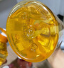 蜂花洗发水生姜啤酒花洗发露膏生姜健发男女士去油蓬松柔顺500ml 实拍图