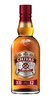芝华士（Chivas）12年 苏格兰 调和型 威士忌 500ml  洋酒  实拍图