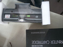 彩格MLT-D111S硒鼓大容量1支装适用三星M2020 M2021 M2070 M2071打印机M2020W M2022W M2070FW M2071FH粉盒易加粉 实拍图