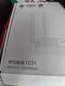 华为wifi6双千兆路由器家用3000M无线5G双频穿墙王全屋wifi信号放大器增强器大户型电竞家长漏油器MT33 白色【无线3000兆穿墙王+超大宽频】WiFi6 JD电竞官方店 实拍图