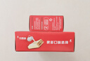 雀巢（Nestle）脆脆鲨黑巧味半糖威化+经典巧克力威化饼干套餐671.4g 零食即食 实拍图