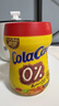 ColaCao 西班牙原装进口低糖可可粉 325g/罐 牛奶冲泡  早餐代餐 高乐高 实拍图