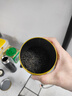 福茗源茶叶 祁门红茶 特级2025新茶祁门红香螺茶叶礼盒300g茶叶自己喝 实拍图