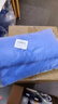 雅高抹布30*70CM10条装物业抹布保洁洗车毛巾擦玻璃家务清洁 实拍图