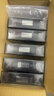 一叶子黑松露保湿紧纹蝶翼眼膜7ml*50片提拉紧致眼周护肤礼物 实拍图