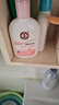 大宝雪肤活力蜜100ml sod蜜乳液面霜擦脸油保湿补水面部护肤品 实拍图