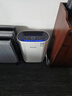 霍尼韦尔（Honeywell）空气净化器 除甲醛除菌除霾除过敏原 家用办公净化器除甲流病菌 【家电国家补贴】KJ310F-P21W 实拍图