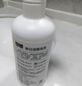 超威洁厕泡泡500ml*2除菌除垢马桶清洁剂除霉除臭免刷洗洁厕灵洁厕液 实拍图