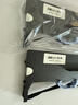 映美（Jolimark）JMR139 原装针式打印机色带盒架耗材 适用: FP-630KII+/735K/690K/CFP-820系列 实拍图