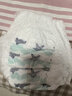 碧芭宝贝盛夏光年拉拉裤XXXL26片(≥18kg)学步裤 夏季超薄 透气不闷热 实拍图