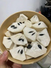 甜萌果蔬广西牛奶释迦果番荔枝摩尼佛头果【顺丰多地次日达】新鲜水果礼盒 3斤装【80%选择丨店长力荐】净2.5斤 【精品福果·诚心之选】单果约150g+ 实拍图
