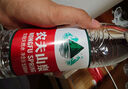 农夫山泉 饮用水 饮用天然水550ml*24瓶 整箱装 塑膜 随机发货 实拍图