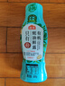 方家铺子中华老字号 有机三色藜麦390g 藜麦米黎麦 轻食沙拉伴侣 五谷杂粮 实拍图