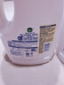 滴露（Dettol）衣物消毒液 柠檬 3L*3瓶 杀菌除螨内衣儿童衣物除菌可配洗衣液 实拍图