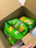 乐事（Lay's）薯片 游戏机礼盒 零食大礼包40g*14包混合口味 送礼礼盒 休闲食品 实拍图